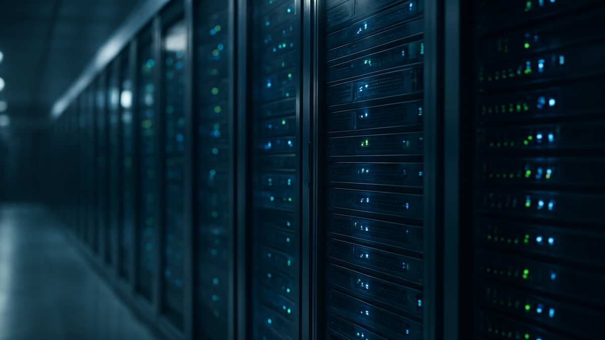 Компания BitMine отправила в стейкинг токены Ethereum на сумму почти $400 млн