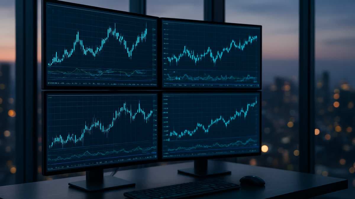 Kalshi запускает маржинальные криптозаймы совместно с BitGo