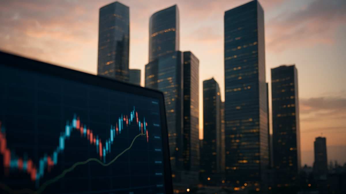 Эмитенты выплатят $6,44 млн по трем выпускам еврооблигаций