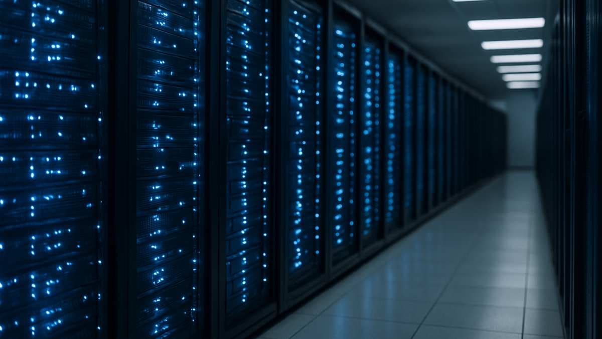 OpenAI привлечет до $30 млрд инвестиций при оценке бизнеса в $1.25 трлн
