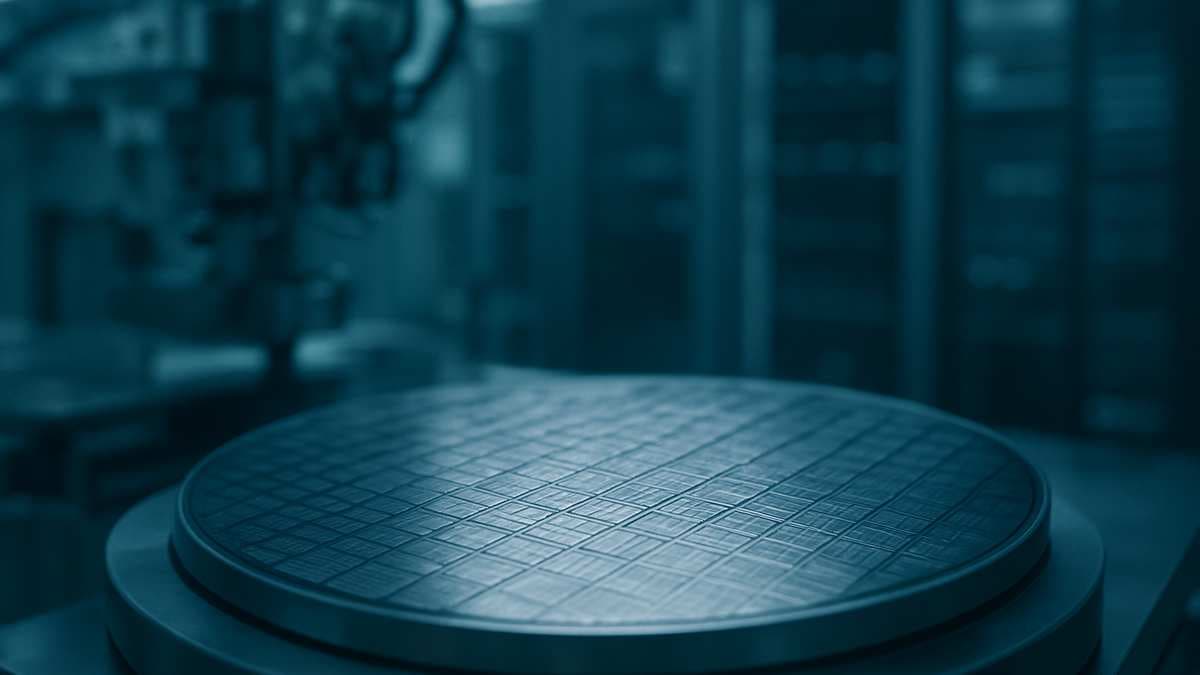 Акции SK Hynix упали после отмены планов по IPO дочерней компании Solidigm