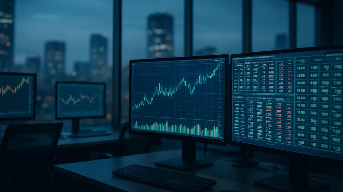 Банк России приобрел юани на ₽12 млрд с расчетами 22 октября