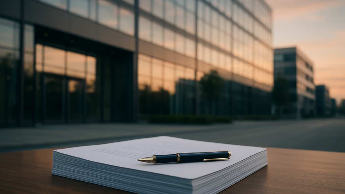 Профсоюзы призывают бизнес закрепить льготы для семейных сотрудников в договорах