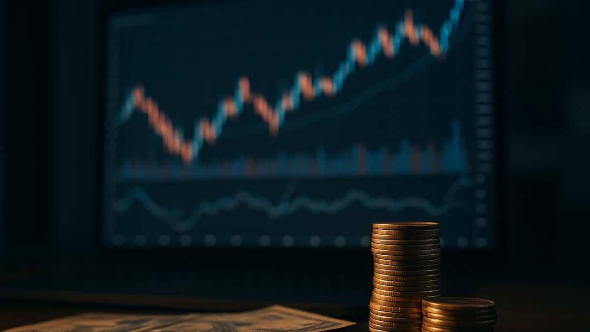 Банк России приобрел юани на ₽12 млрд с расчетами 23 октября