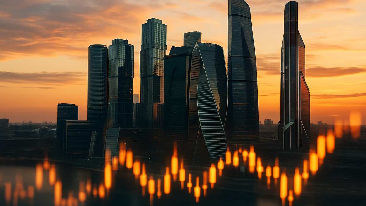 Российские компании погасят облигации на ₽36,99 млрд