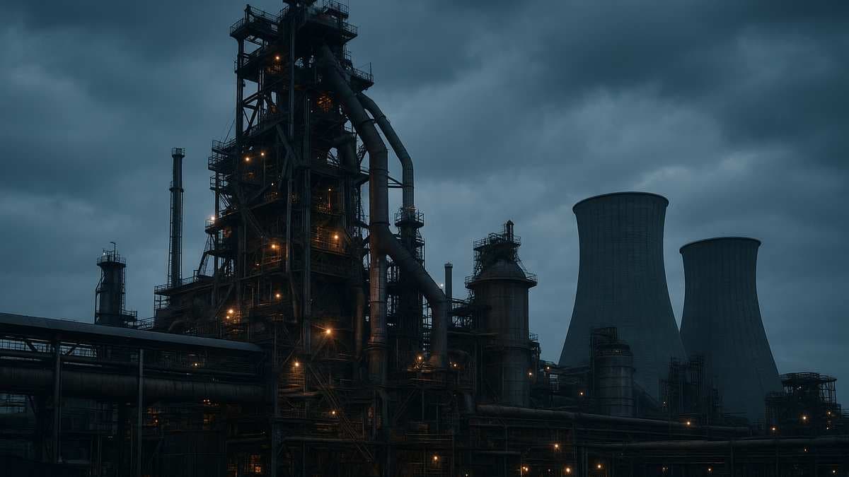 Ожидается погашение выпуска еврооблигаций Норникеля на $380,44 млн