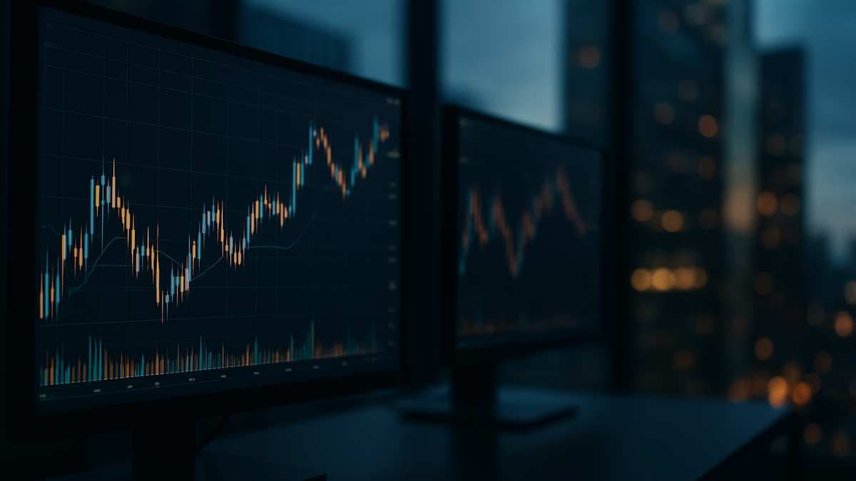 Банк России приобрел юани на ₽12 млрд с расчетами 26 октября