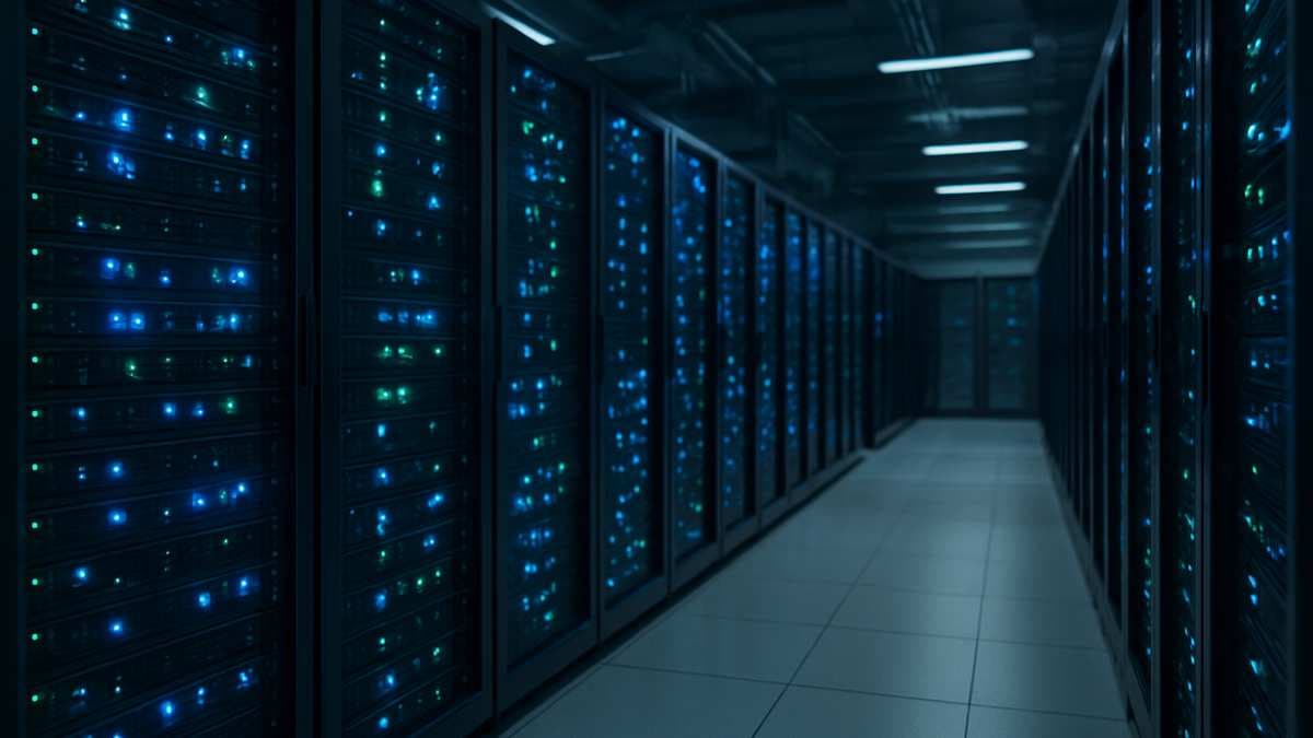 Nvidia инвестирует $3 млрд в развитие искусственного интеллекта Meta*