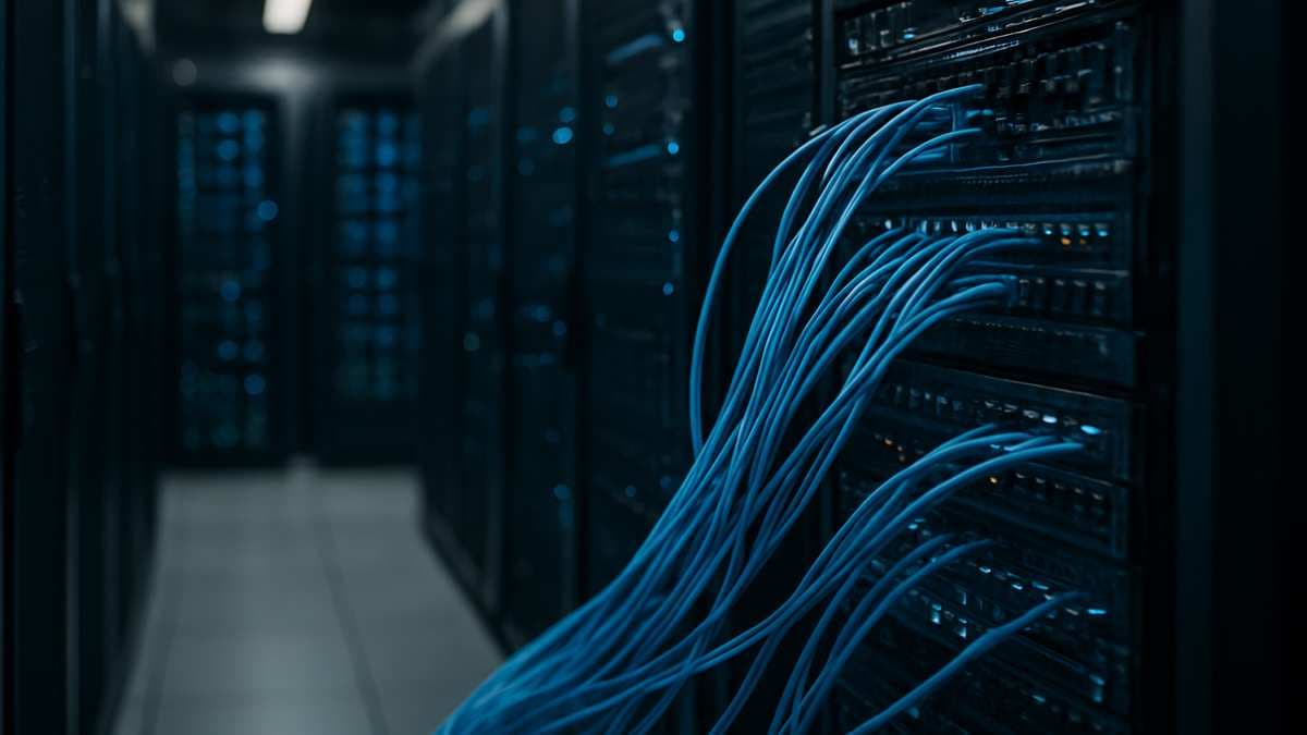 Mastercard указала на инфраструктурные проблемы при внедрении платежей в стейблкоинах