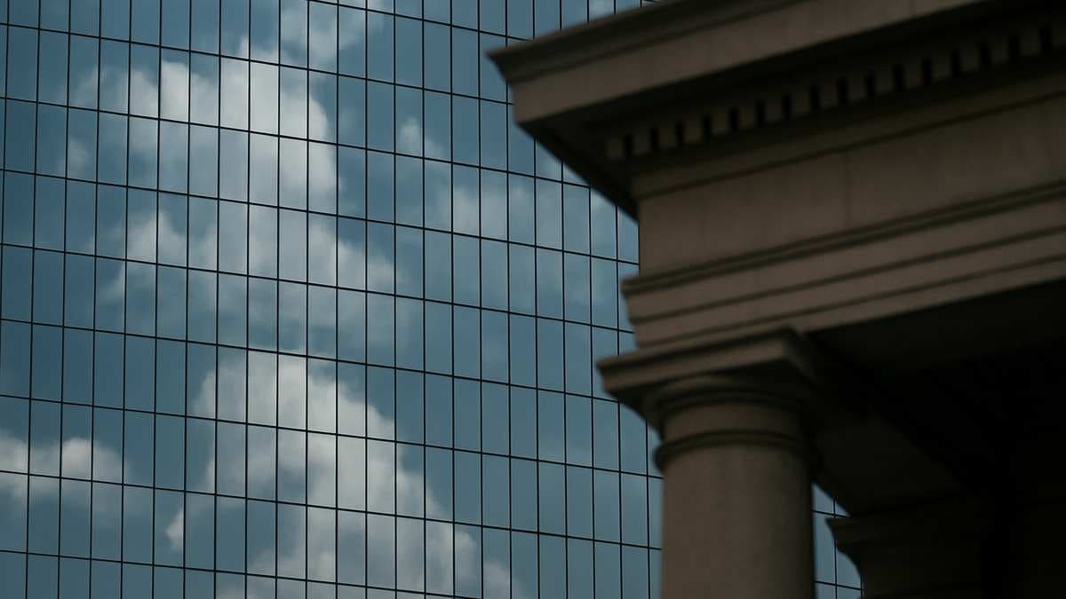 Российские предприятия зафиксировали снижение инфляционных ожиданий в октябре