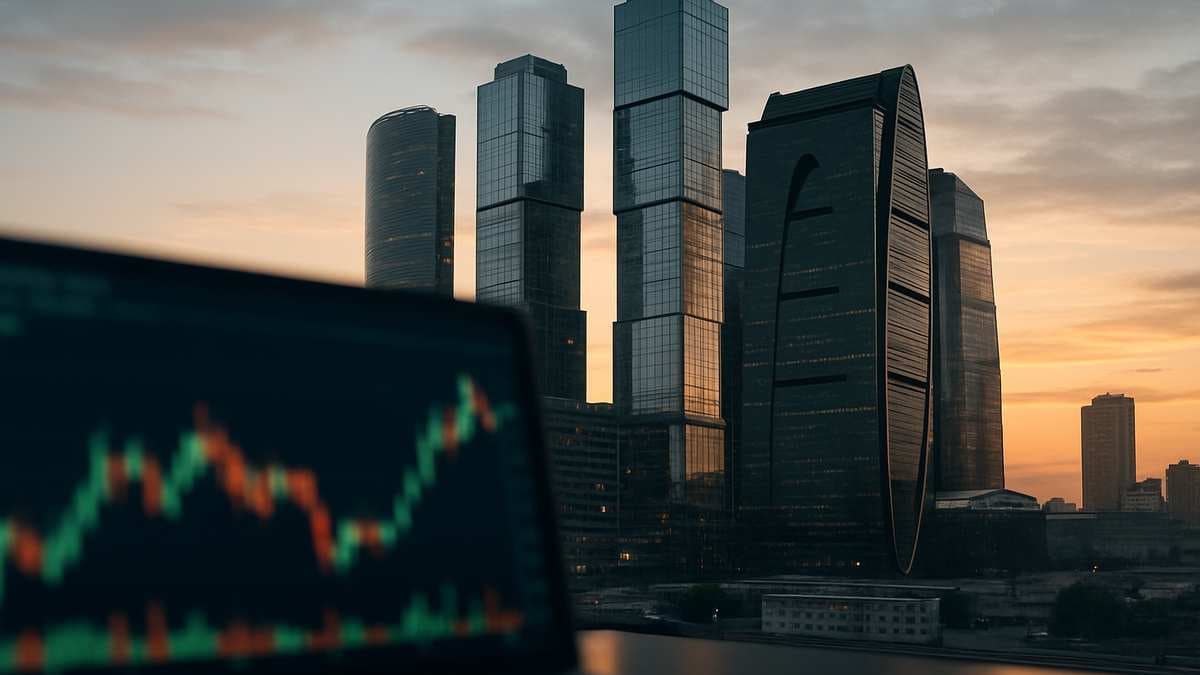 Российские эмитенты выплатят ₽50,5 млрд купонного дохода по облигациям