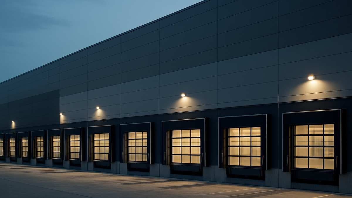 X5 увеличила EBITDA в третьем квартале на 21,1% до ₽86,8 млрд