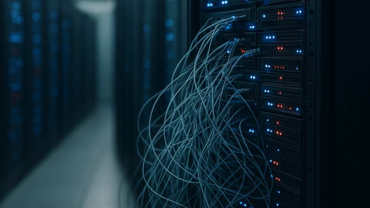 Криптобиржа Binance заморозила активы на $3 млрд после масштабного взлома