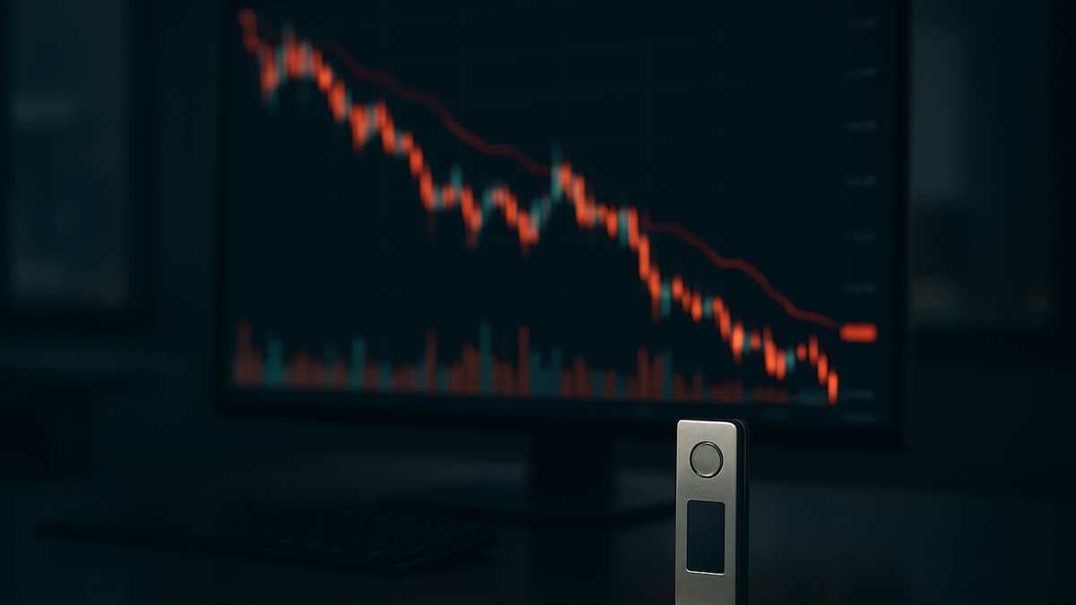 Криптобиржа KuCoin полностью прекратила обслуживание пользователей из России