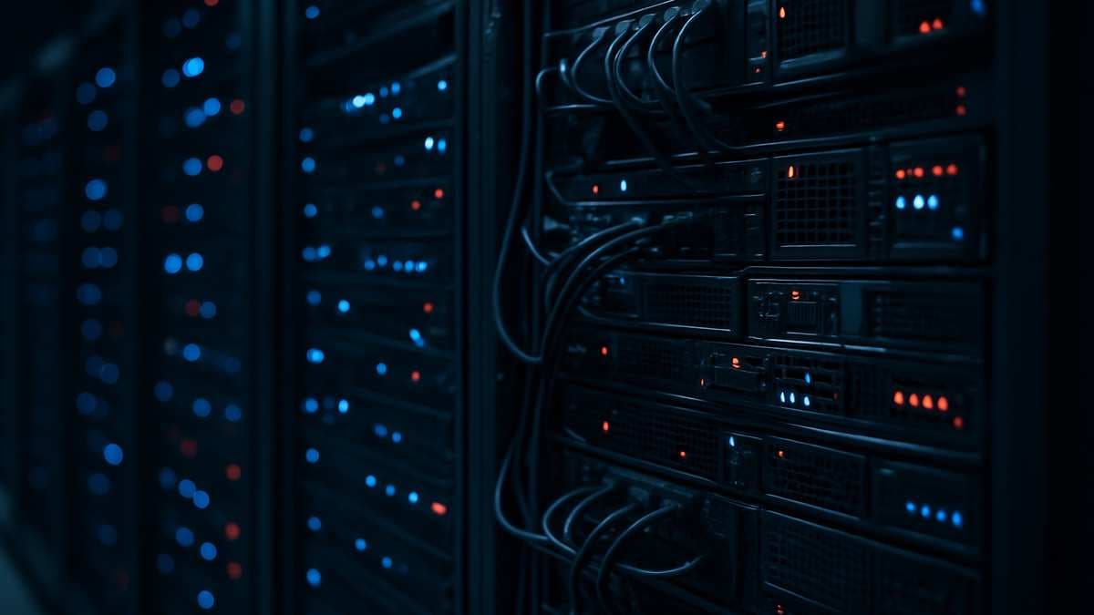 Хакеры украли у криптобиржи Binance рекордные $6.3 млрд клиентских средств
