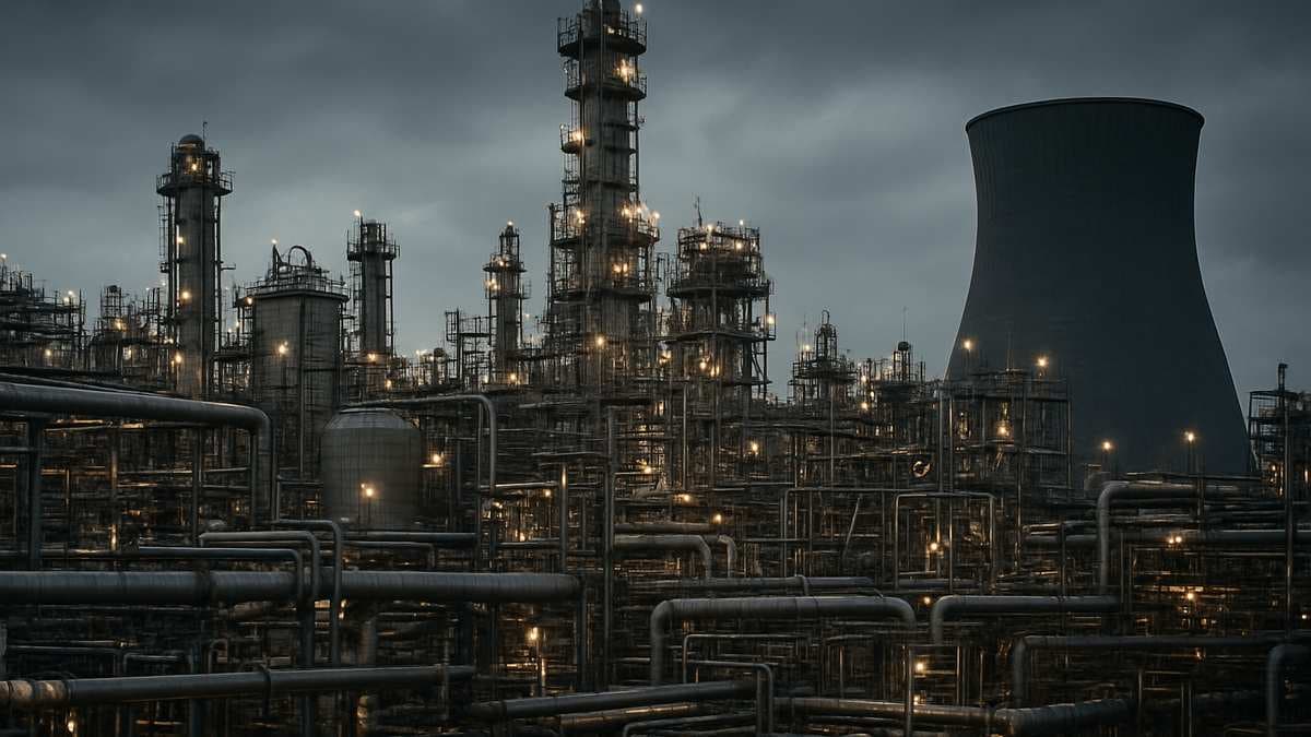 Совет директоров ФосАгро рекомендовал выплатить дивиденды в размере ₽309 на акцию