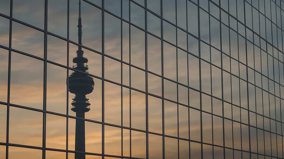 Ведущие сотовые операторы отмечают прогресс в переговорах с банками о маркировке звонков