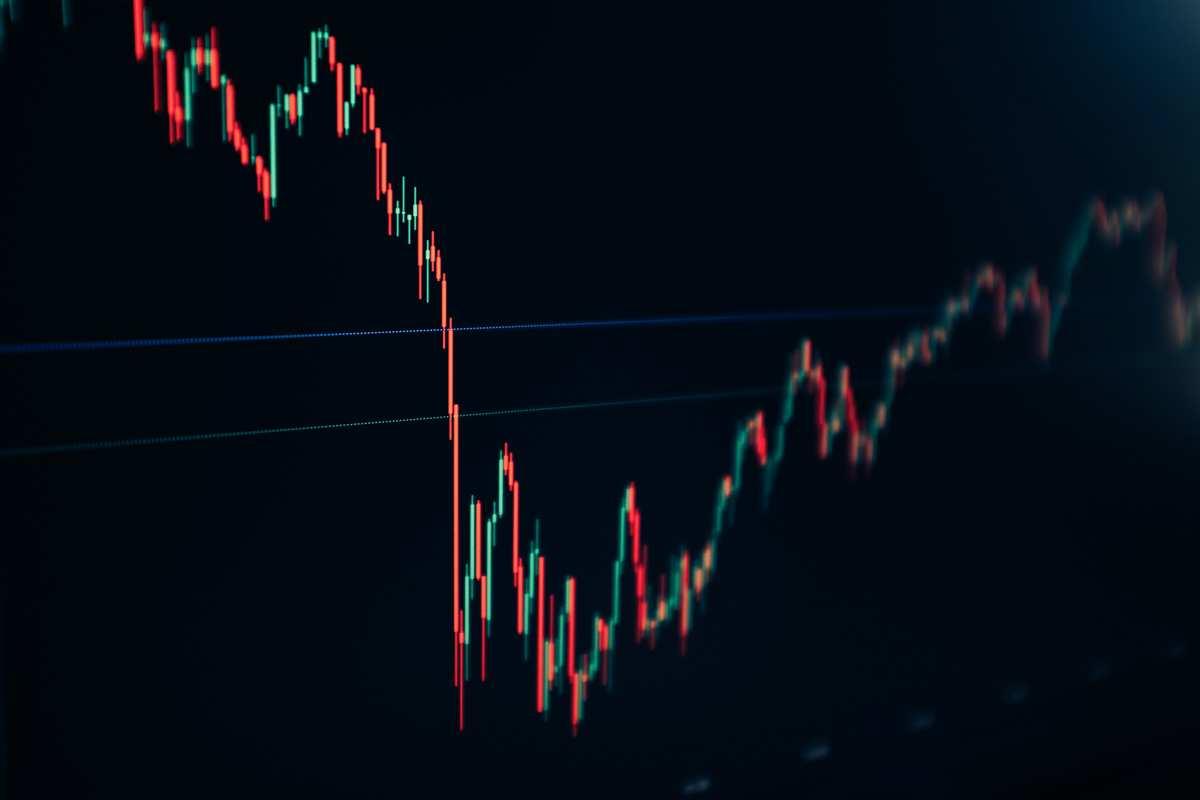 Мосбиржа обновила составы индексов акций с 18 сентября 2026 года