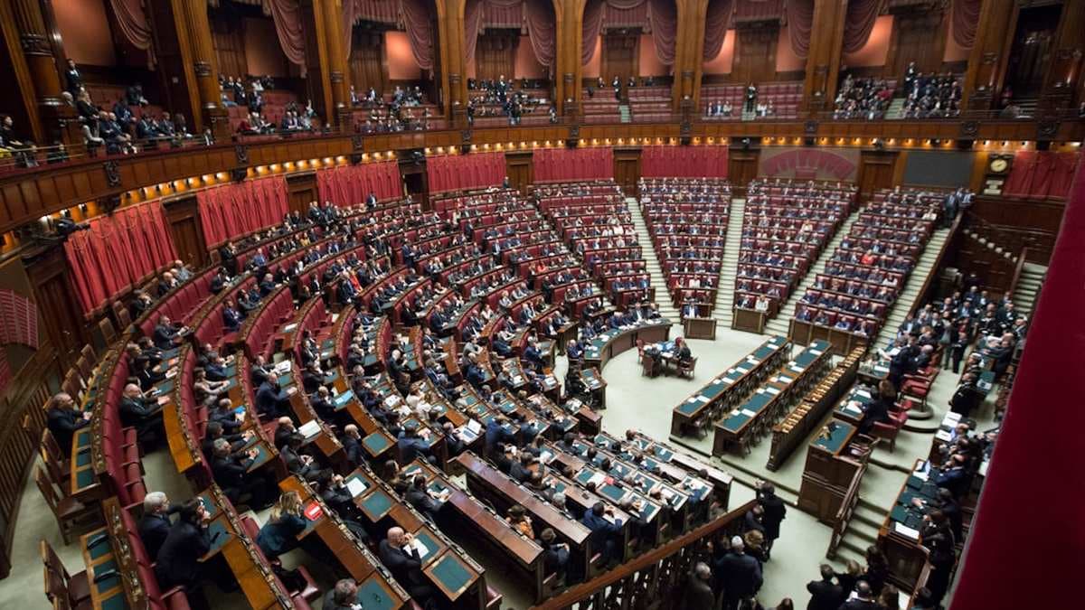Силуанов заявил о росте мировых расходов на обслуживание госдолга на 50%