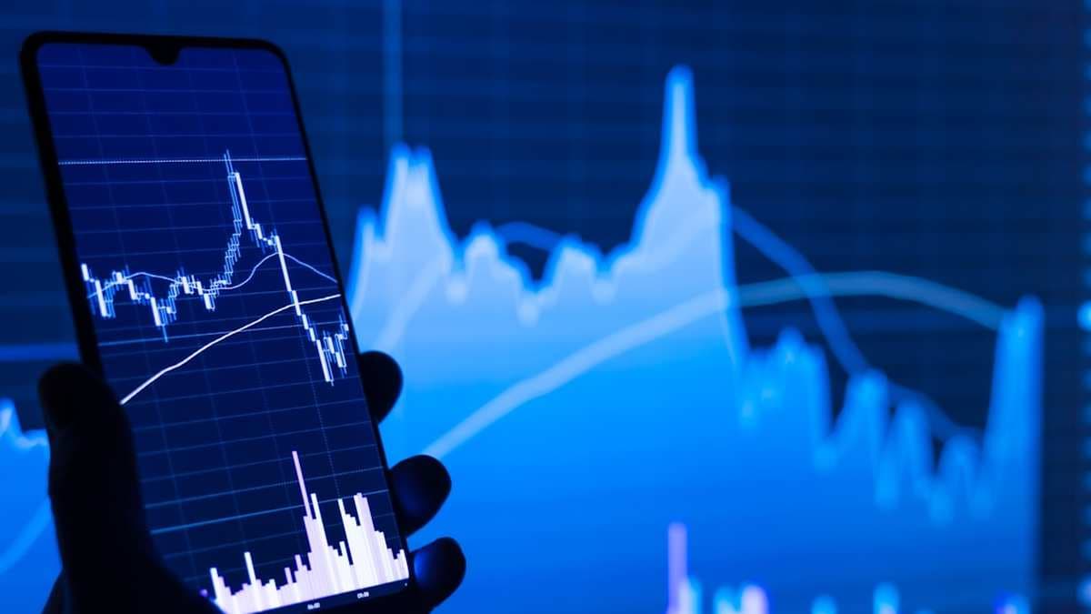 Эксперт Anchorage Digital оценил влияние действий Минфина США на рынки