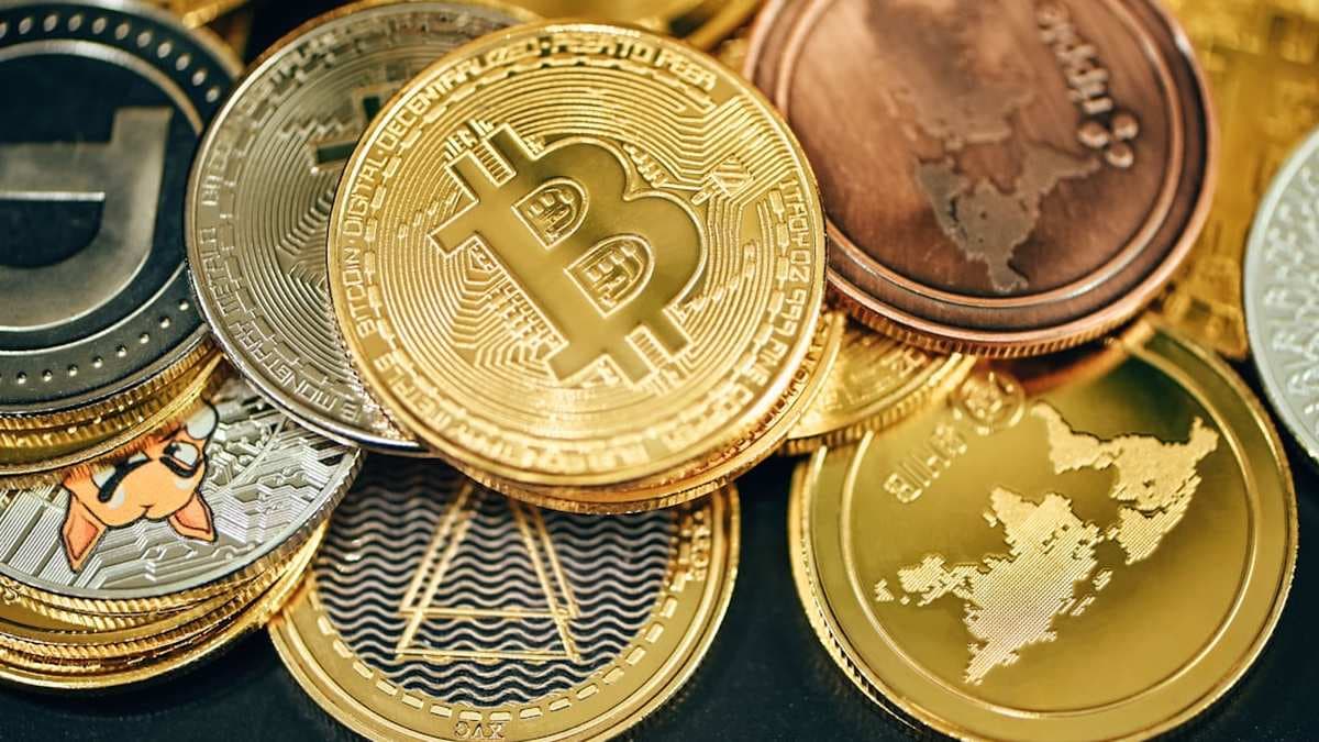 Криптопроекты Ripple, Solana и Polygon направили более $500 тысяч пострадавшим в Непале
