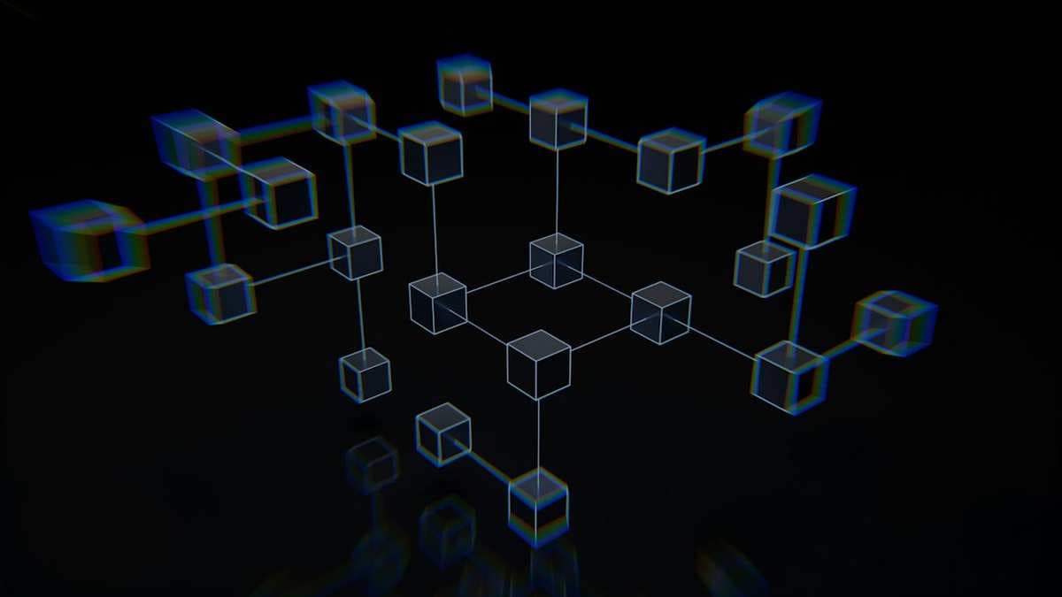 Создатель Cardano разрабатывает новый язык программирования для блокчейна