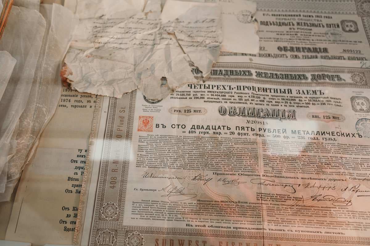 Доля облигаций в структуре привлеченного корпоративного капитала достигла рекордных 31 процента