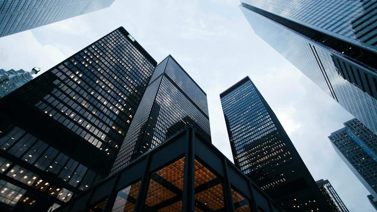 Stellar анонсировала обновление Bell для перехода на квантово-устойчивую криптографию