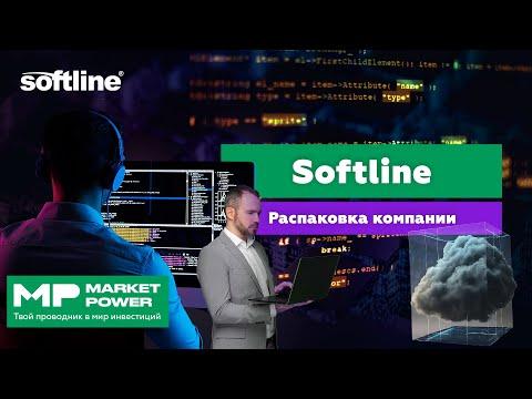 Наши комиксы