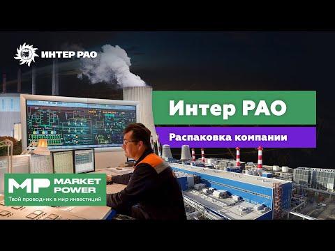 Наши комиксы