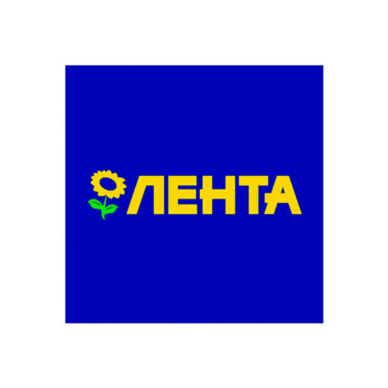 Лента