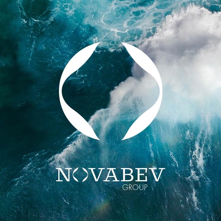 Novabev Group