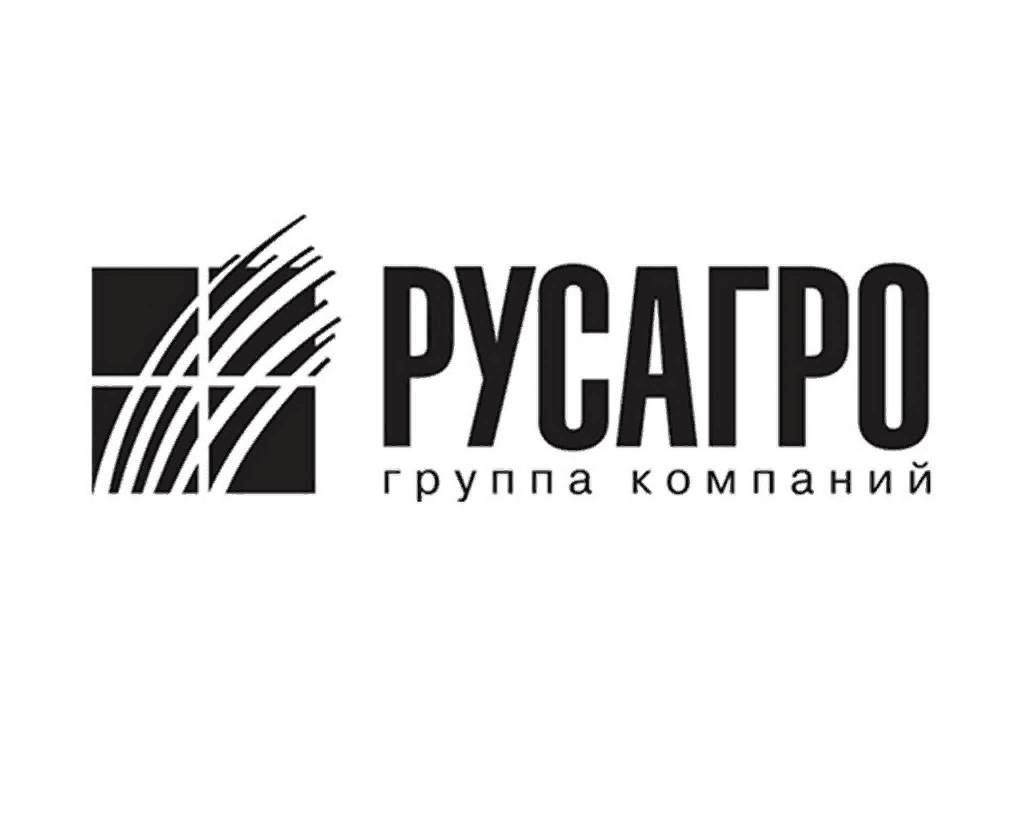 Русагро