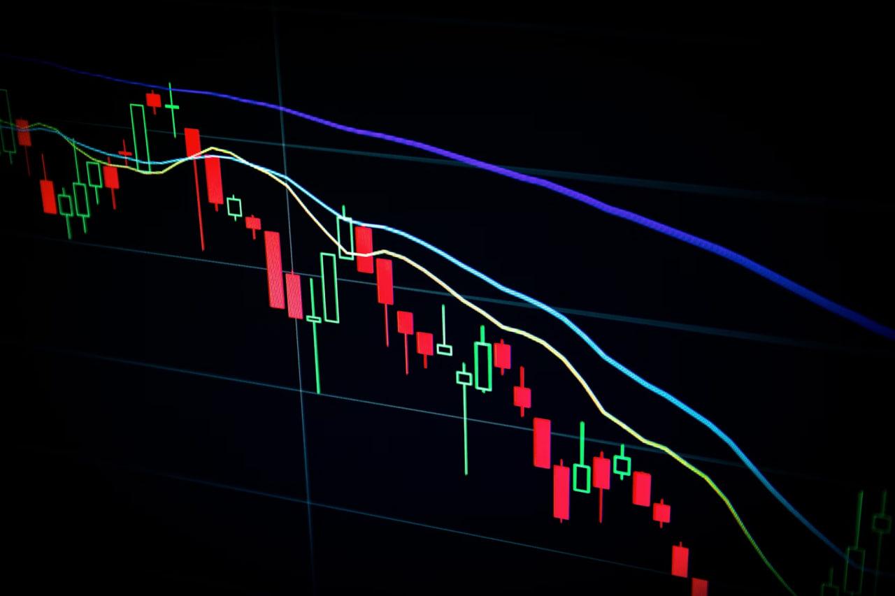 О чем говорит Мосбиржа: новые IPO, торги по выходным и квадриллион оборота