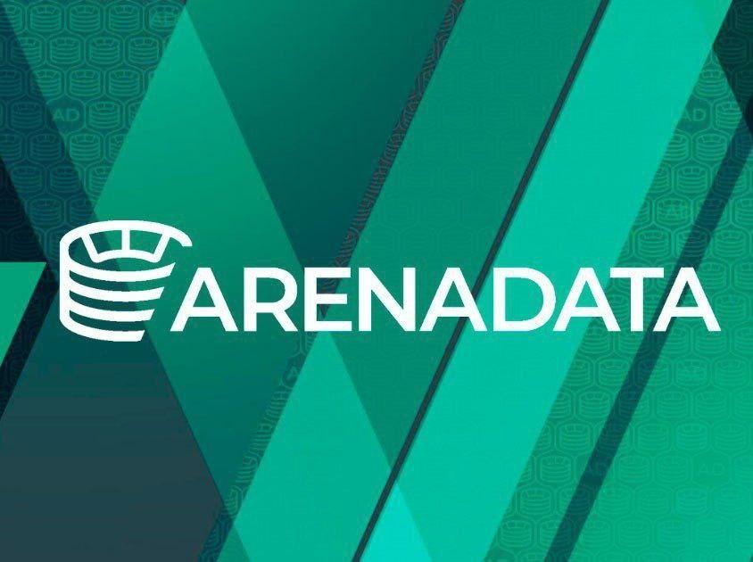 IPO Arenadata