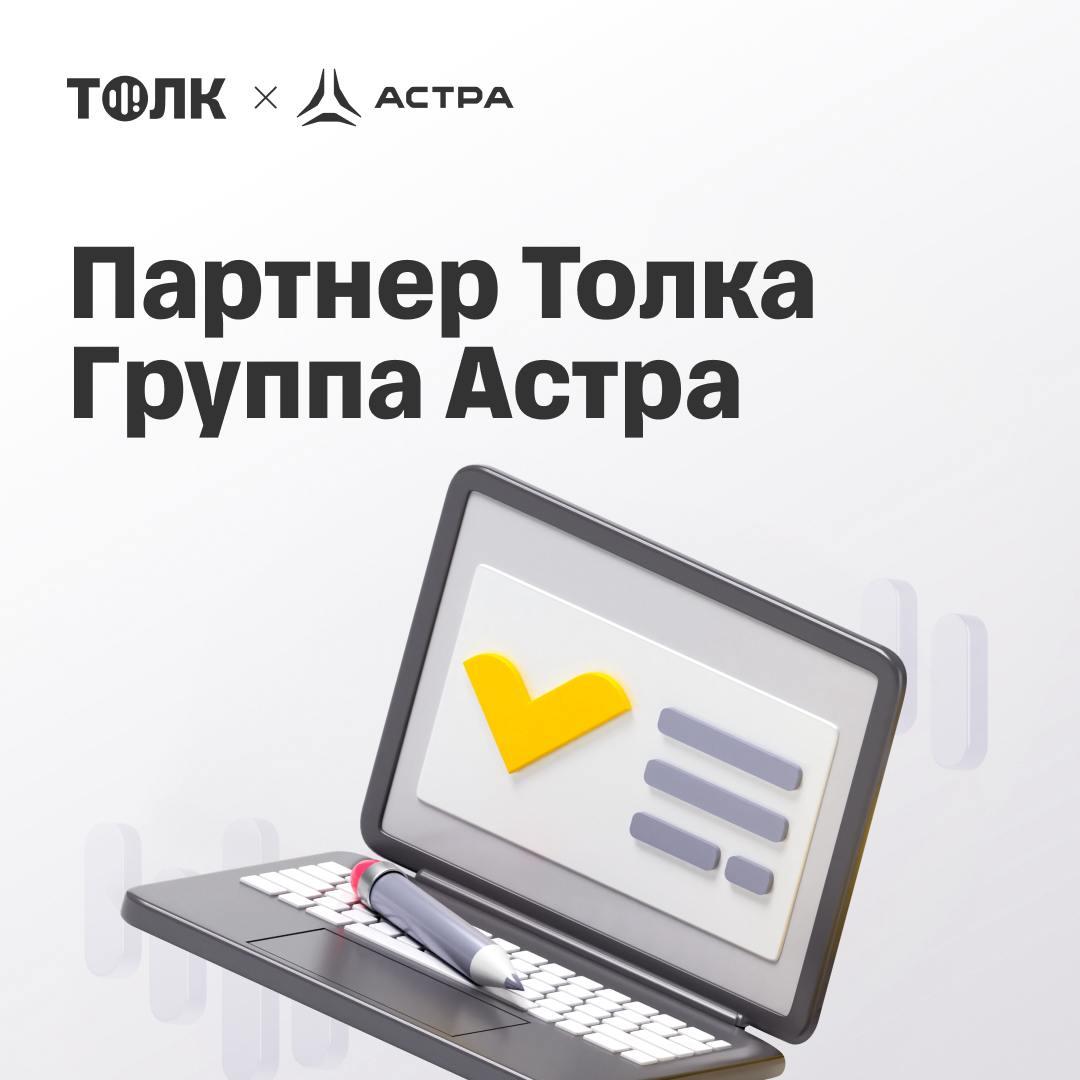 🚀Приглашаем вас на интенсив по личным финансам!