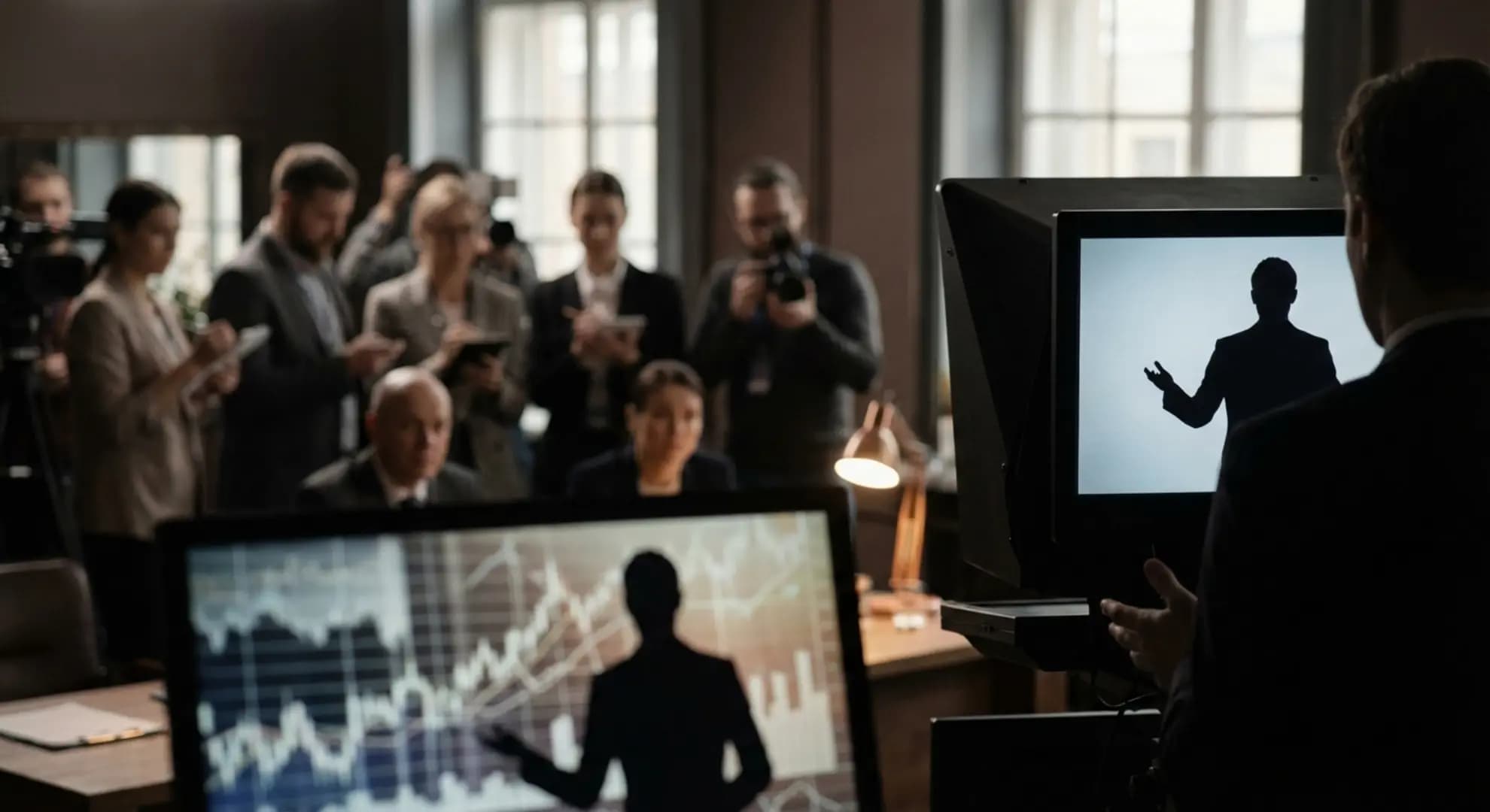 Warner Bros. Discovery признала оферту Paramount Skydance лучше предложения Netflix