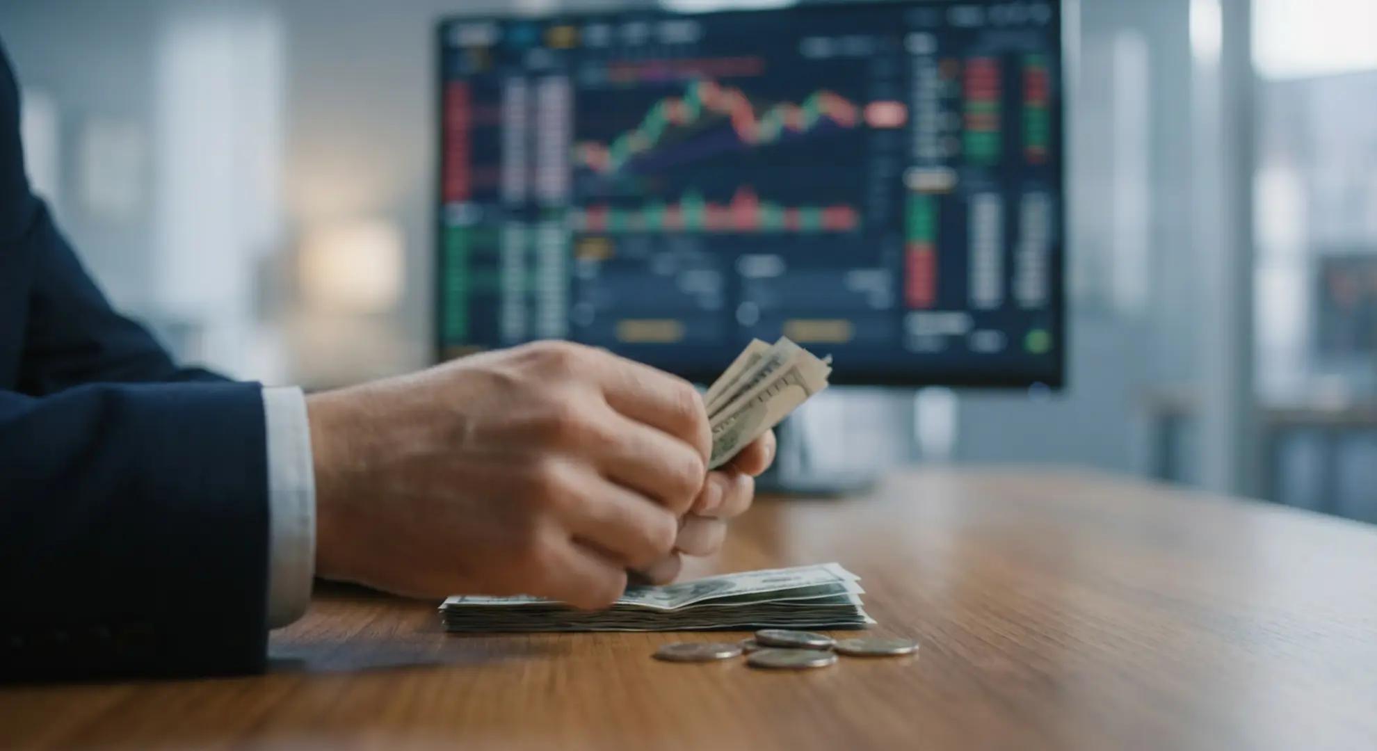 В ЦБ допустили ослабление ₽ из-за ужесточения бюджетного правила