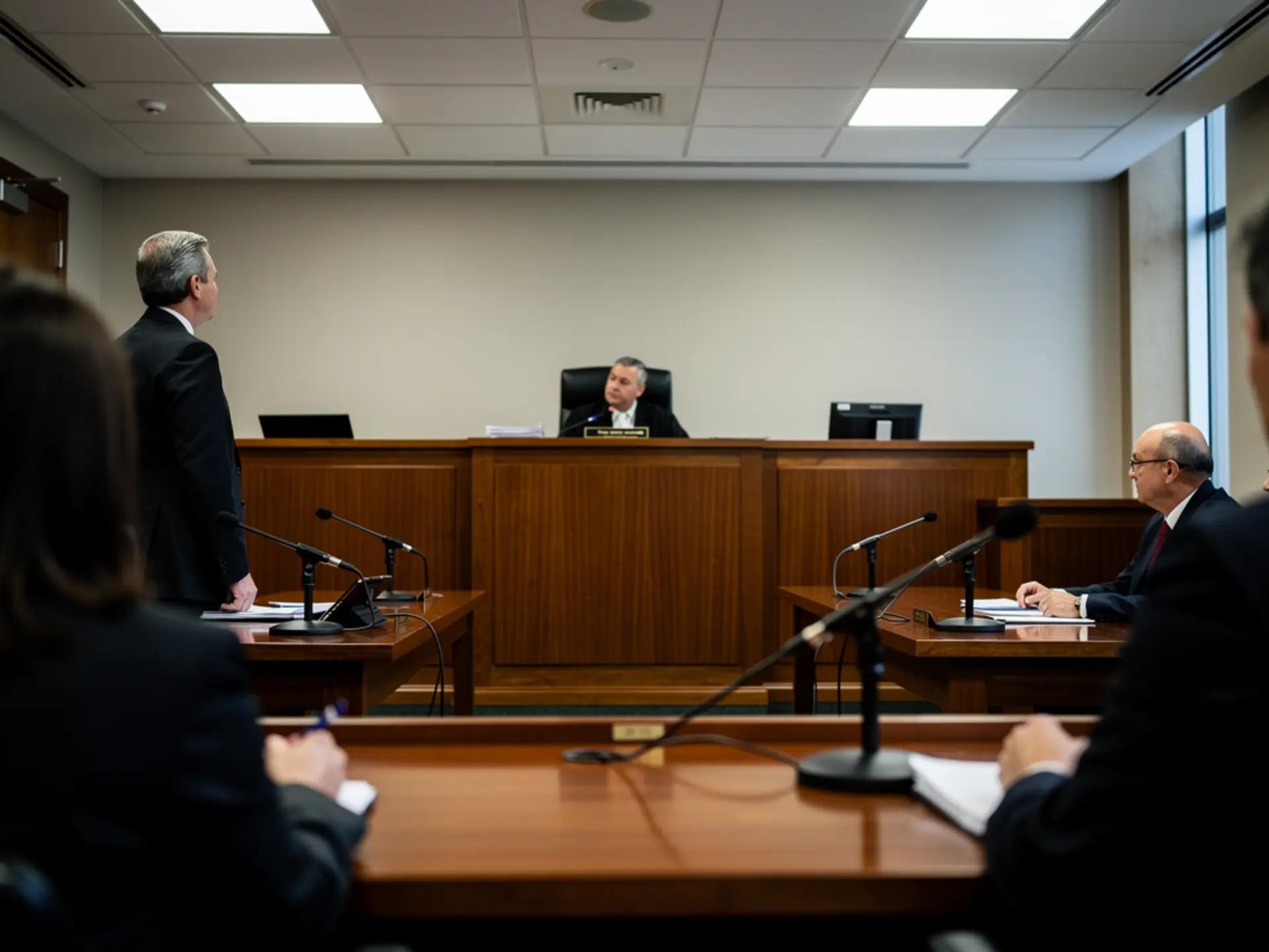 Кыргызстан оспорит в суде возможные санкции ЕС за реэкспорт товаров в Россию