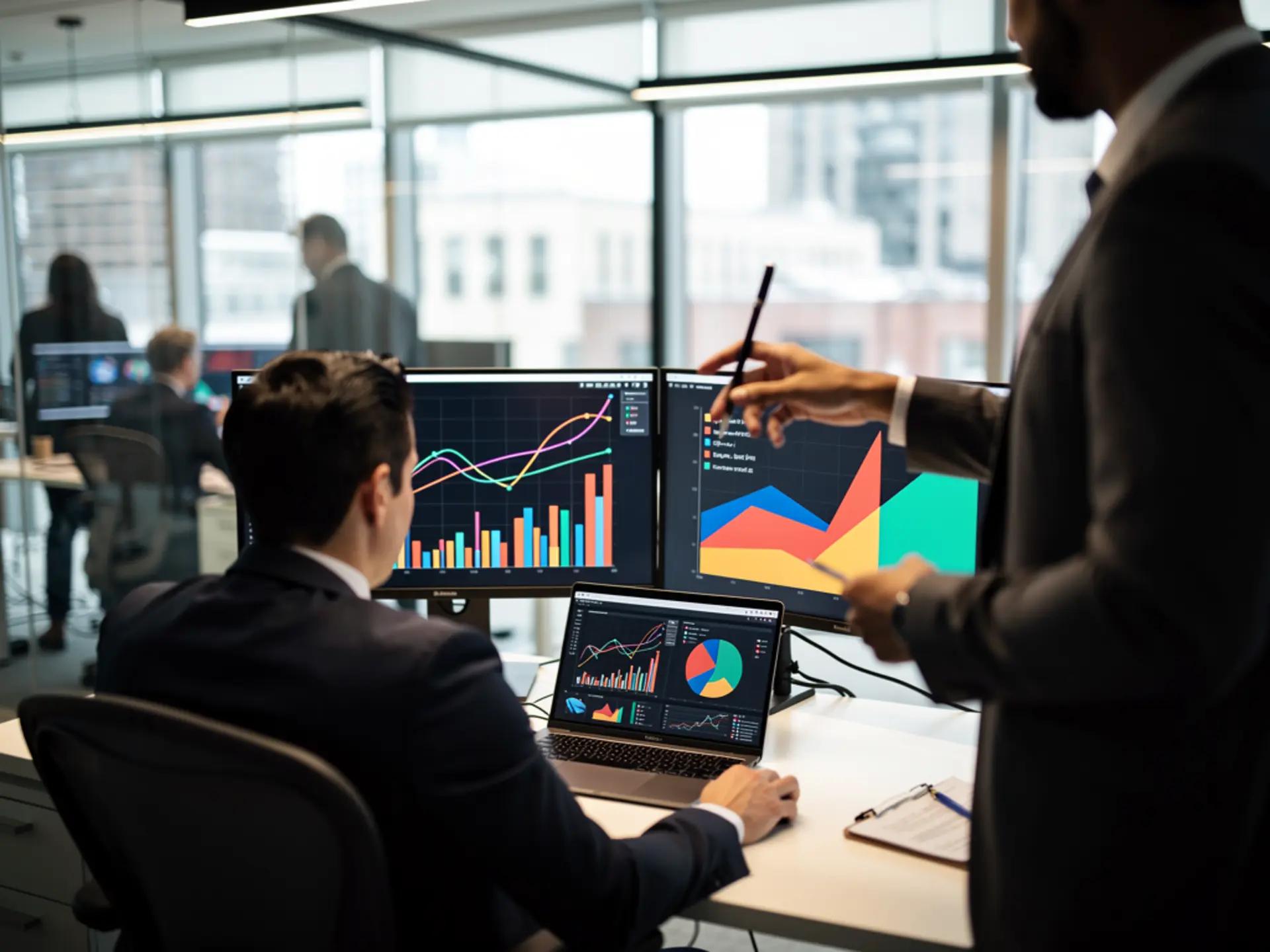 Акции Pinterest выросли на 8% после инвестиций Elliott Management