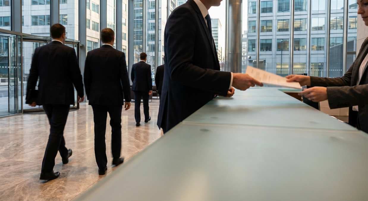 МТС-банк увеличил чистую прибыль по МСФО на 17% по итогам 2025 года