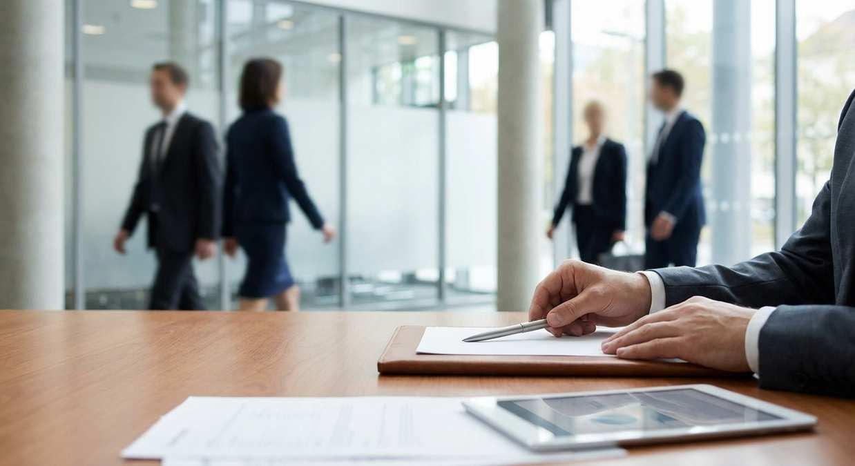 Группа МГКЛ ведет переговоры о покупке банка для развития розничного бизнеса