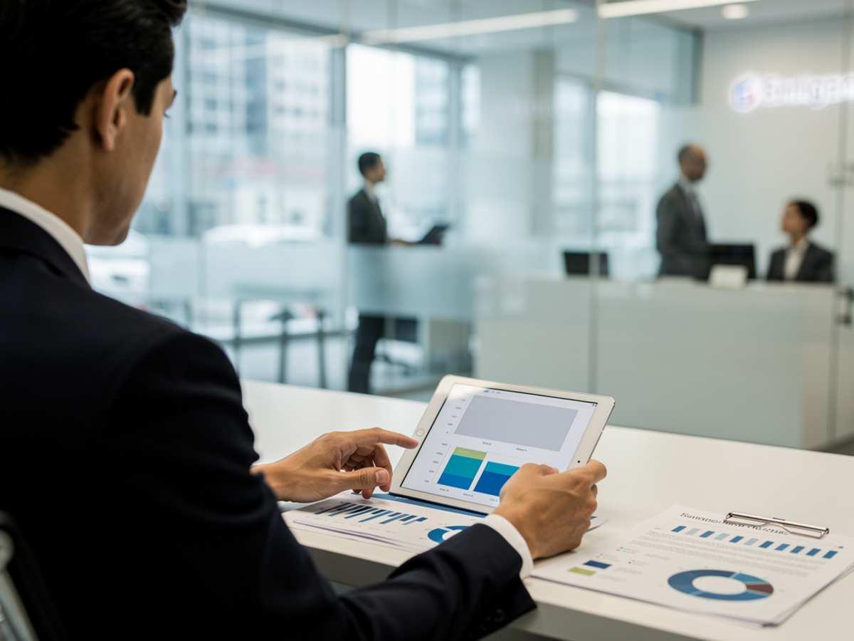 Сбербанк, Альфа-банк и Совкомбанк предложили изменить правила маркировки звонков