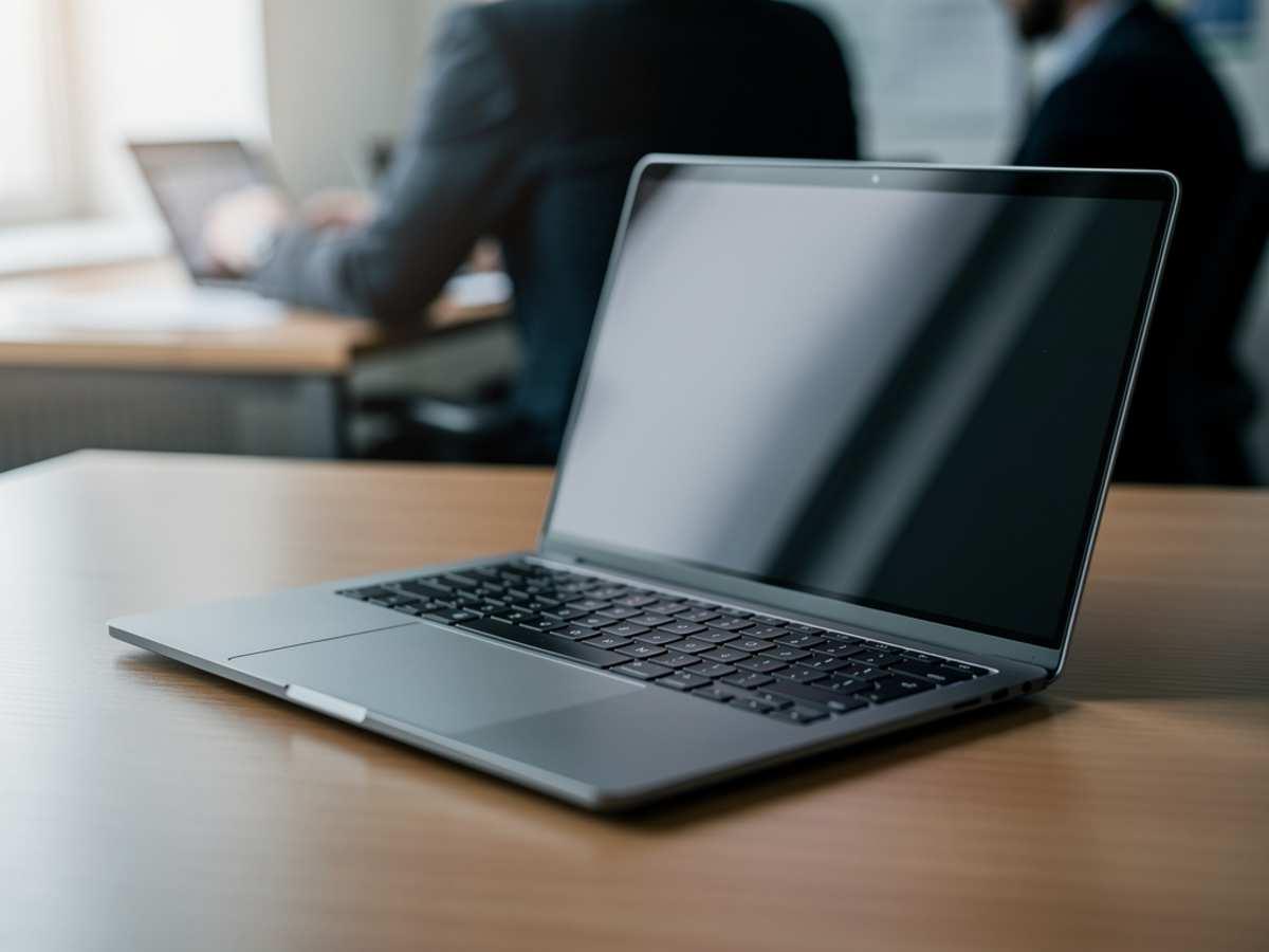 Apple представила первый за десять лет бюджетный ноутбук MacBook Neo за $599