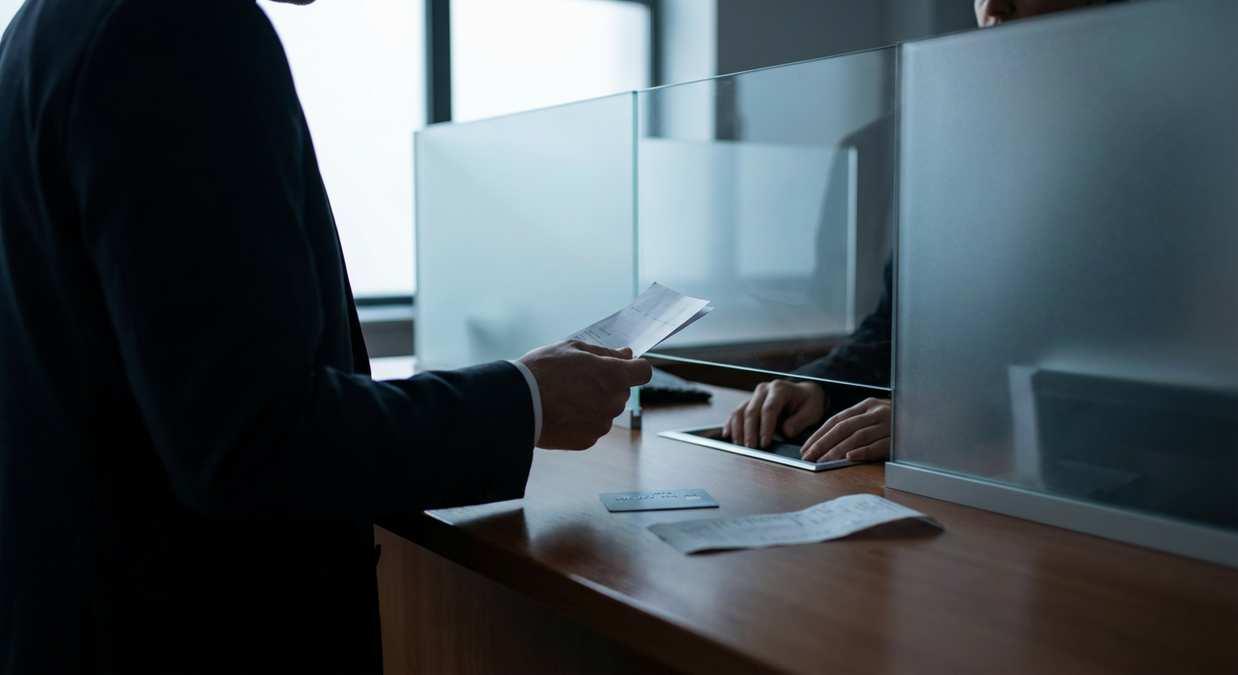 Туроператоры обязаны полностью вернуть деньги за туры на Ближний Восток