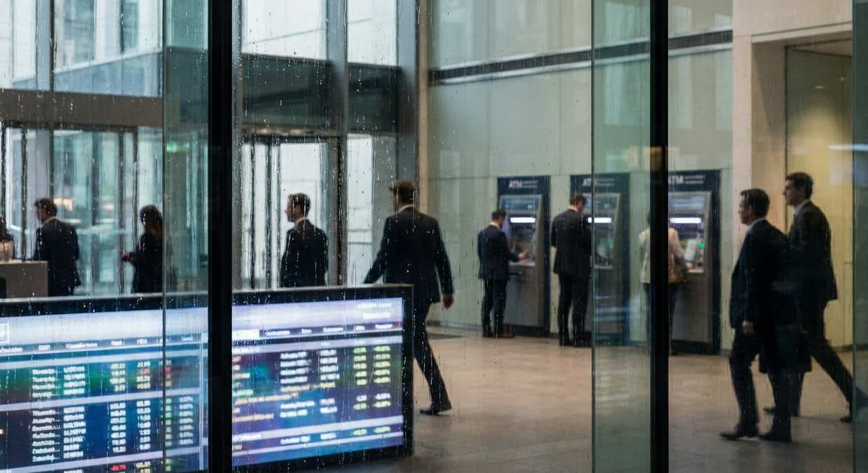 ВТБ разместит однодневные облигации на 100 млрд ₽