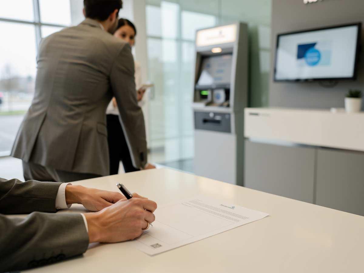 Сбер начал сбор заявок на компенсацию НДС за эквайринг для малого бизнеса