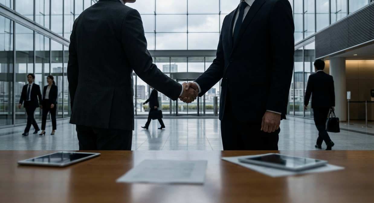 Правоохранители изъяли документы в ББР-банке по делу клиентов