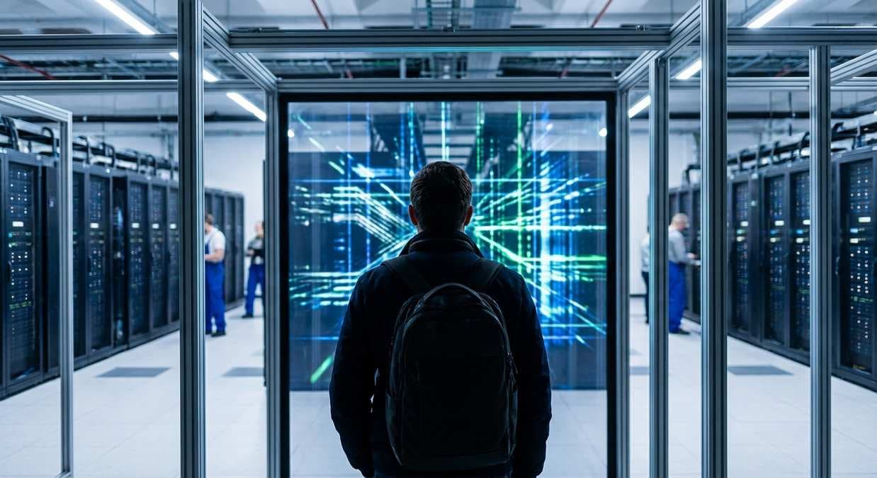 Яндекс и VK станут посредниками при передаче данных в Mediascope