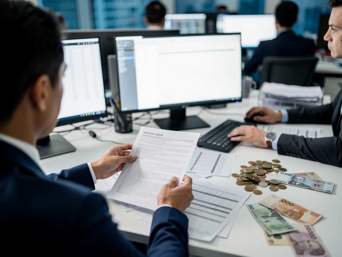 Инфляция в Китае ускорилась до трехлетнего максимума в феврале